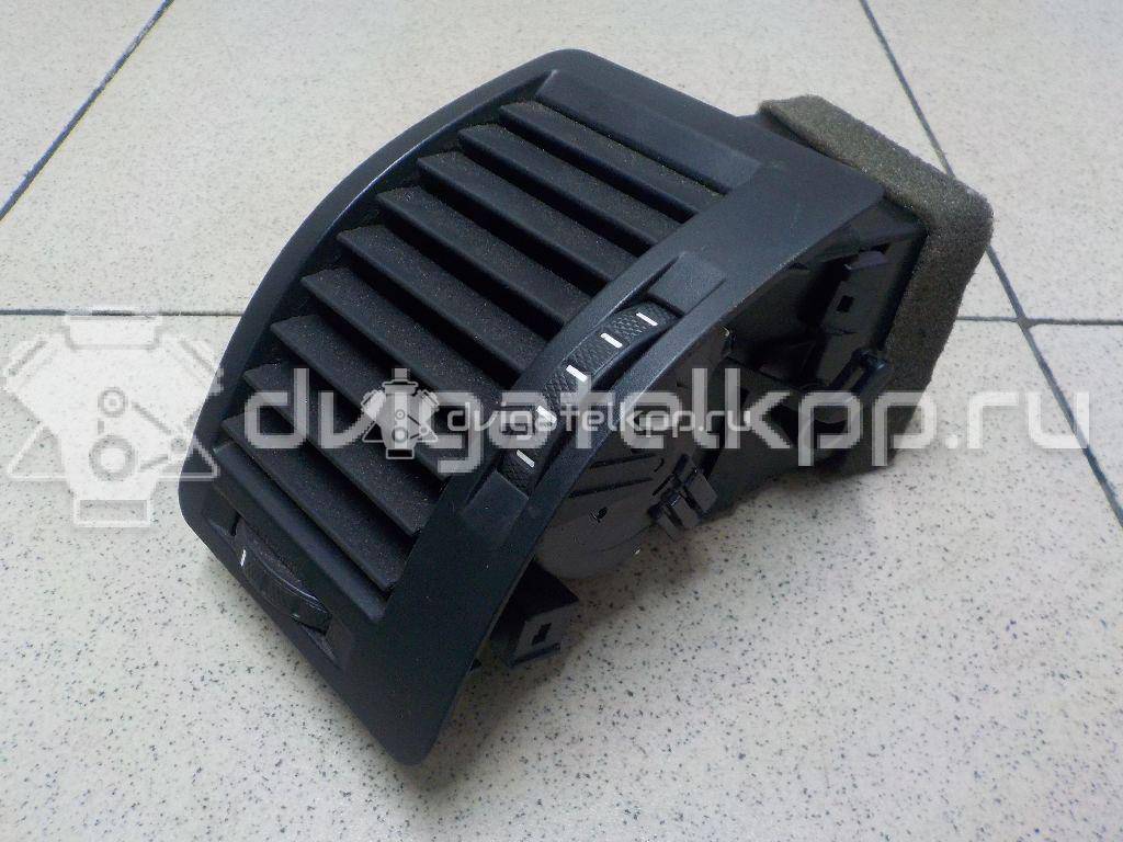 Фото Дефлектор воздушный  1Z0819701A9B9 для skoda Octavia (A5 1Z-) {forloop.counter}}
