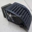 Фото Дефлектор воздушный  1Z0819701A9B9 для skoda Octavia (A5 1Z-) {forloop.counter}}