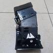 Фото Дефлектор воздушный  1Z0819701A9B9 для skoda Octavia (A5 1Z-) {forloop.counter}}
