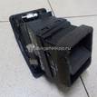 Фото Дефлектор воздушный  1Z0819701A9B9 для skoda Octavia (A5 1Z-) {forloop.counter}}