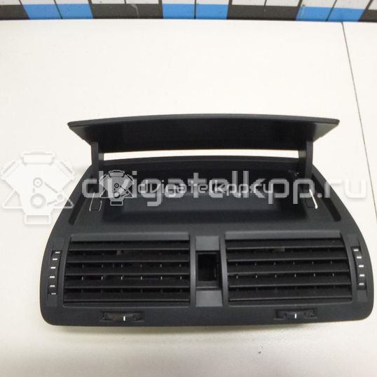 Фото Бардачок  1Z0820951B9B9 для skoda Octavia (A5 1Z-)