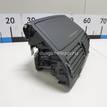 Фото Бардачок  1Z0820951B9B9 для skoda Octavia (A5 1Z-) {forloop.counter}}