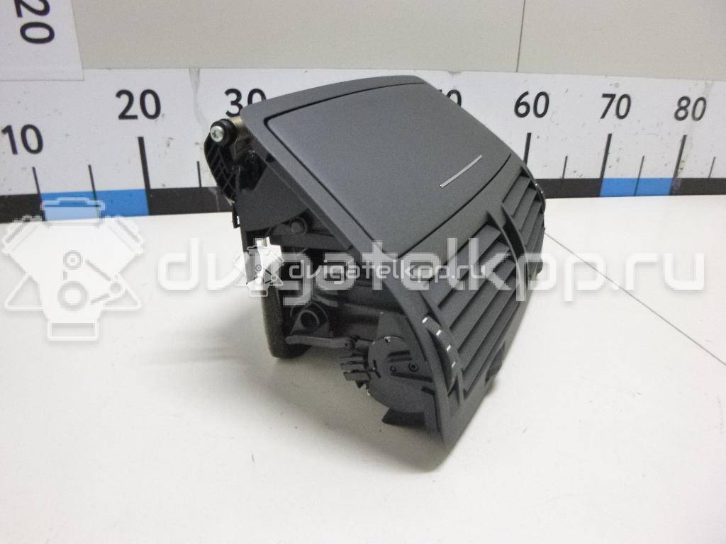 Фото Бардачок  1Z0820951B9B9 для skoda Octavia (A5 1Z-) {forloop.counter}}