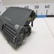 Фото Бардачок  1Z0820951B9B9 для skoda Octavia (A5 1Z-) {forloop.counter}}