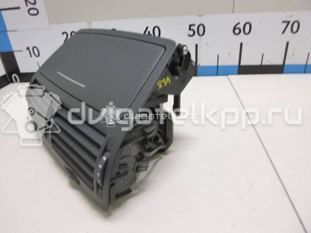 Фото Бардачок  1Z0820951B9B9 для skoda Octavia (A5 1Z-) {forloop.counter}}