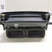 Фото Бардачок  1Z0820951B9B9 для skoda Octavia (A5 1Z-) {forloop.counter}}