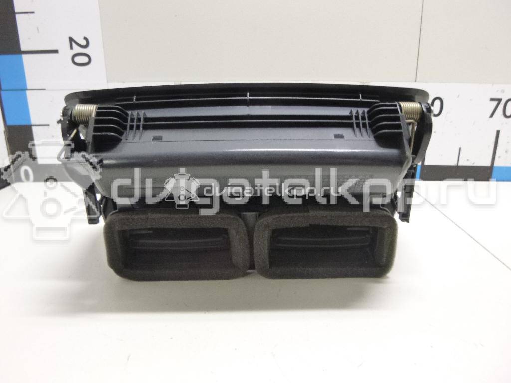 Фото Бардачок  1Z0820951B9B9 для skoda Octavia (A5 1Z-) {forloop.counter}}
