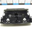 Фото Бардачок  1Z0820951B9B9 для skoda Octavia (A5 1Z-) {forloop.counter}}