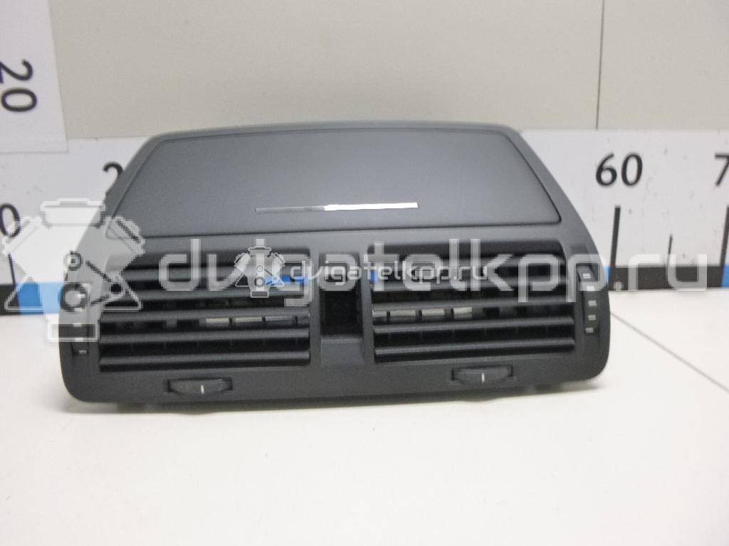 Фото Бардачок  1Z0820951B9B9 для skoda Octavia (A5 1Z-) {forloop.counter}}