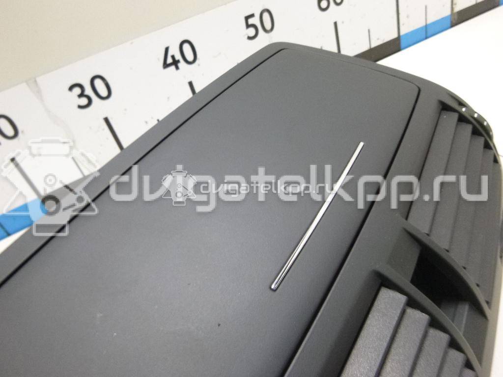 Фото Бардачок  1Z0820951B9B9 для skoda Octavia (A5 1Z-) {forloop.counter}}