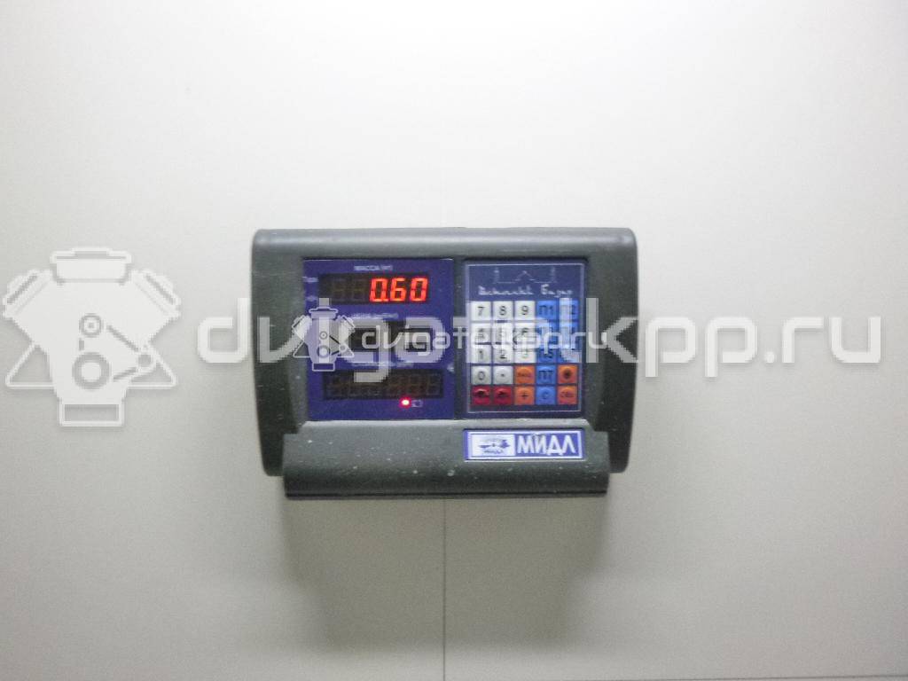 Фото Бардачок  1Z0820951B9B9 для skoda Octavia (A5 1Z-) {forloop.counter}}