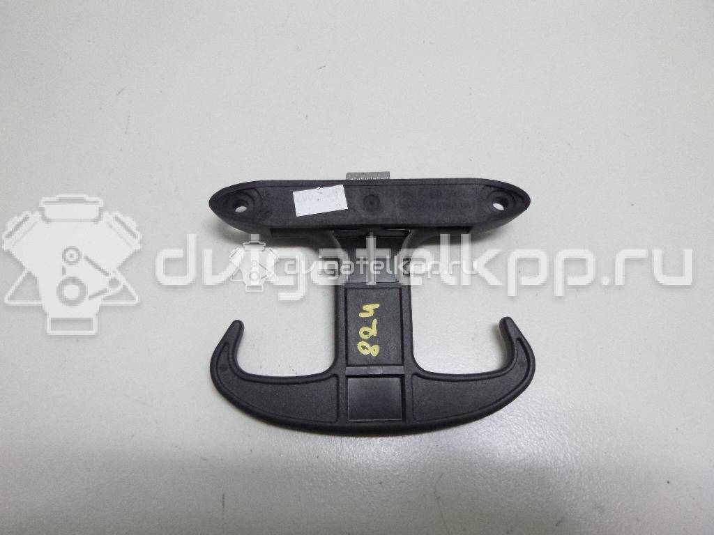 Фото Крючок  6Y5867615DB41 для skoda Octavia (A5 1Z-) {forloop.counter}}