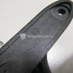 Фото Крючок  6Y5867615DB41 для skoda Octavia (A5 1Z-) {forloop.counter}}
