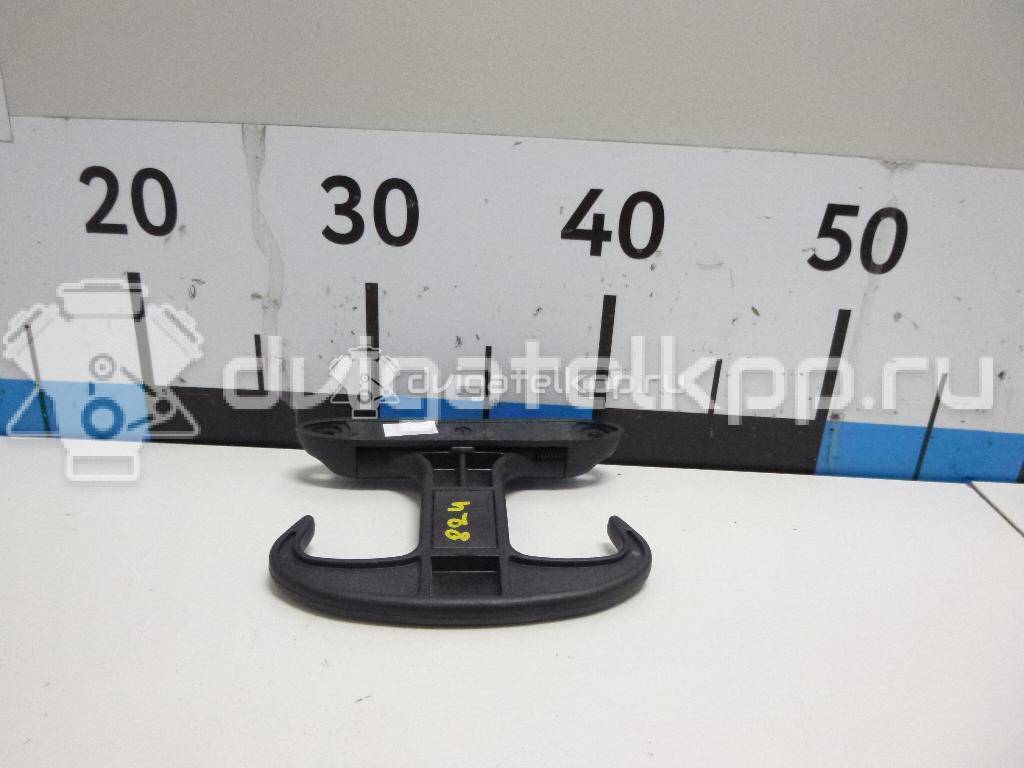 Фото Крючок  6Y5867615DB41 для skoda Octavia (A5 1Z-) {forloop.counter}}