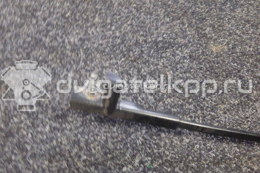 Фото Поводок стеклоочистителя передний правый  1Z1955410A для Skoda Octavia / Octaviaii 1Z3 {forloop.counter}}