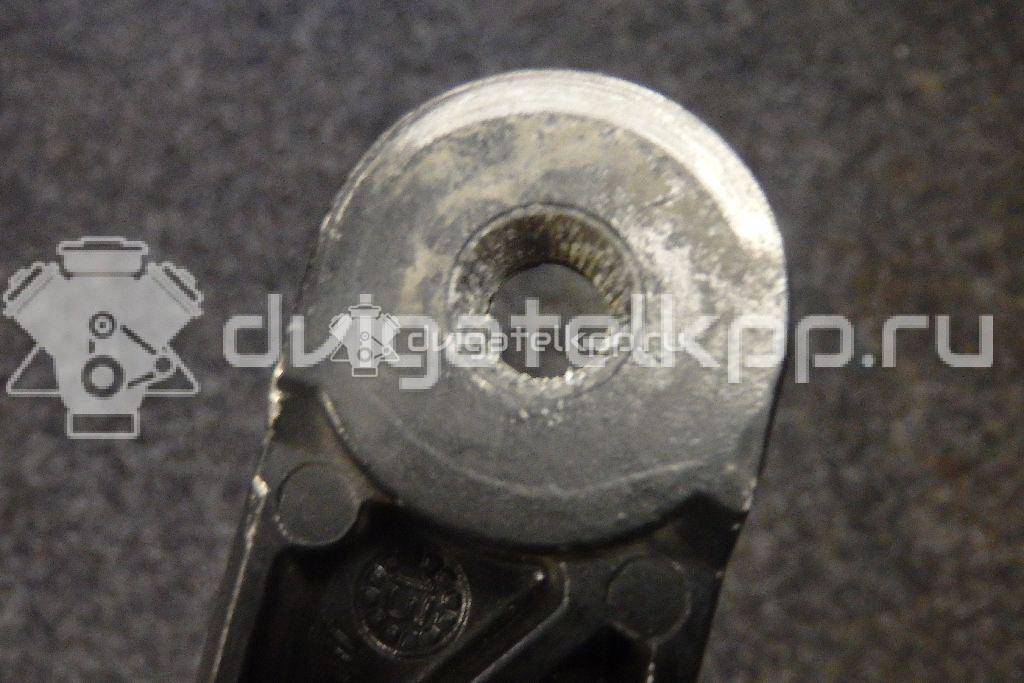 Фото Поводок стеклоочистителя передний правый  1Z1955410A для Skoda Octavia / Octaviaii 1Z3 {forloop.counter}}