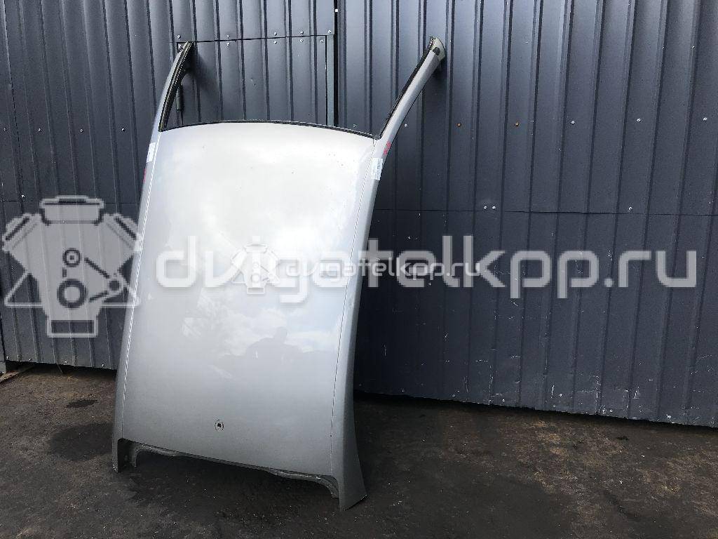 Фото Крыша  1Z5817111E для skoda Octavia (A5 1Z-) {forloop.counter}}