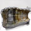 Фото Поддон масляный двигателя  8200535857 для Renault Thalia 2 / Megane / Clio / Kangoo 1 / Logan {forloop.counter}}