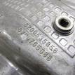 Фото Поддон масляный двигателя  8200535857 для Renault Thalia 2 / Megane / Clio / Kangoo 1 / Logan {forloop.counter}}