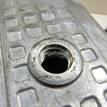 Фото Поддон масляный двигателя  8200535857 для Renault Thalia 2 / Megane / Clio / Kangoo 1 / Logan {forloop.counter}}