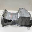 Фото Поддон масляный двигателя  8200535857 для Renault Thalia 2 / Megane / Clio / Kangoo 1 / Logan {forloop.counter}}