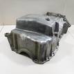 Фото Поддон масляный двигателя  8200535857 для Renault Thalia 2 / Megane / Clio / Kangoo 1 / Logan {forloop.counter}}