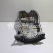 Фото Поддон масляный двигателя  8200535857 для Renault Thalia 2 / Megane / Clio / Kangoo 1 / Logan {forloop.counter}}