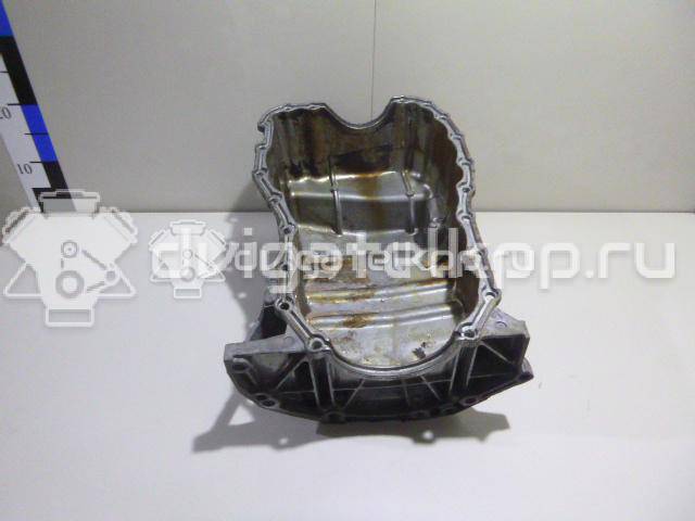 Фото Поддон масляный двигателя  8200535857 для Renault Thalia 2 / Megane / Clio / Kangoo 1 / Logan {forloop.counter}}