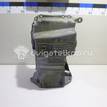Фото Поддон масляный двигателя  8200535857 для Renault Thalia 2 / Megane / Clio / Kangoo 1 / Logan {forloop.counter}}