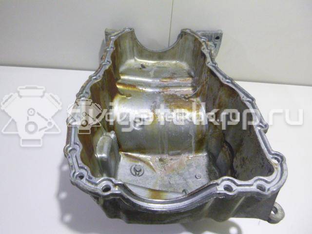 Фото Поддон масляный двигателя  8200535857 для Renault Thalia 2 / Megane / Clio / Kangoo 1 / Logan {forloop.counter}}