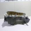Фото Поддон масляный двигателя  8200535857 для Renault Thalia 2 / Megane / Clio / Kangoo 1 / Logan {forloop.counter}}