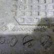 Фото Поддон масляный двигателя  8200535857 для Renault Thalia 2 / Megane / Clio / Kangoo 1 / Logan {forloop.counter}}