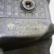 Фото Поддон масляный двигателя  8200535857 для Renault Thalia 2 / Megane / Clio / Kangoo 1 / Logan {forloop.counter}}