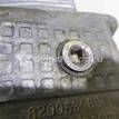 Фото Поддон масляный двигателя  8200535857 для Renault Thalia 2 / Megane / Clio / Kangoo 1 / Logan {forloop.counter}}