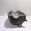 Фото Поддон масляный двигателя  8200535857 для Renault Thalia 2 / Megane / Clio / Kangoo 1 / Logan {forloop.counter}}