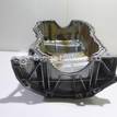 Фото Поддон масляный двигателя  8200535857 для Renault Thalia 2 / Megane / Clio / Kangoo 1 / Logan {forloop.counter}}