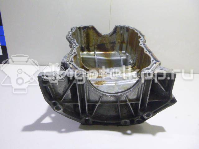 Фото Поддон масляный двигателя  8200535857 для Renault Thalia 2 / Megane / Clio / Kangoo 1 / Logan {forloop.counter}}