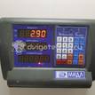 Фото Поддон масляный двигателя  8200535857 для Renault Thalia 2 / Megane / Clio / Kangoo 1 / Logan {forloop.counter}}