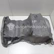 Фото Поддон масляный двигателя  8200535857 для Renault Thalia 2 / Megane / Clio / Kangoo 1 / Logan {forloop.counter}}