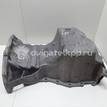 Фото Поддон масляный двигателя  8200535857 для Renault Thalia 2 / Megane / Clio / Kangoo 1 / Logan {forloop.counter}}