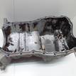 Фото Поддон масляный двигателя  8200535857 для Renault Thalia 2 / Megane / Clio / Kangoo 1 / Logan {forloop.counter}}