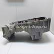 Фото Поддон масляный двигателя  8200535857 для Renault Thalia 2 / Megane / Clio / Kangoo 1 / Logan {forloop.counter}}