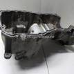 Фото Поддон масляный двигателя  8200535857 для Renault Thalia 2 / Megane / Clio / Kangoo 1 / Logan {forloop.counter}}