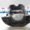 Фото Поддон масляный двигателя  8200535857 для Renault Thalia 2 / Megane / Clio / Kangoo 1 / Logan {forloop.counter}}