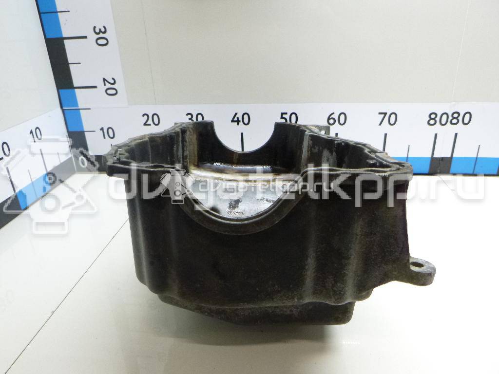 Фото Поддон масляный двигателя  8200535857 для Renault Thalia 2 / Megane / Clio / Kangoo 1 / Logan {forloop.counter}}