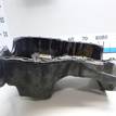 Фото Поддон масляный двигателя  8200535857 для Renault Thalia 2 / Megane / Clio / Kangoo 1 / Logan {forloop.counter}}