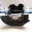 Фото Поддон масляный двигателя  8200535857 для Renault Thalia 2 / Megane / Clio / Kangoo 1 / Logan {forloop.counter}}