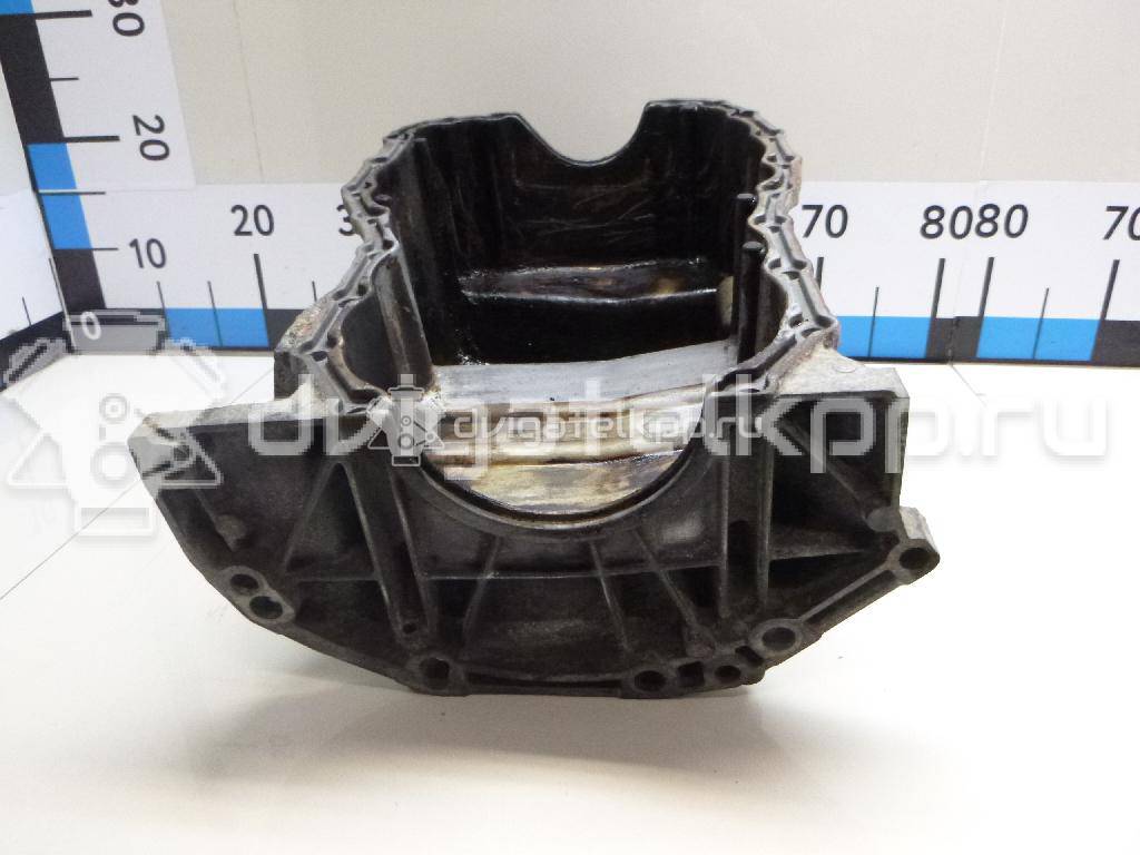 Фото Поддон масляный двигателя  8200535857 для Renault Thalia 2 / Megane / Clio / Kangoo 1 / Logan {forloop.counter}}
