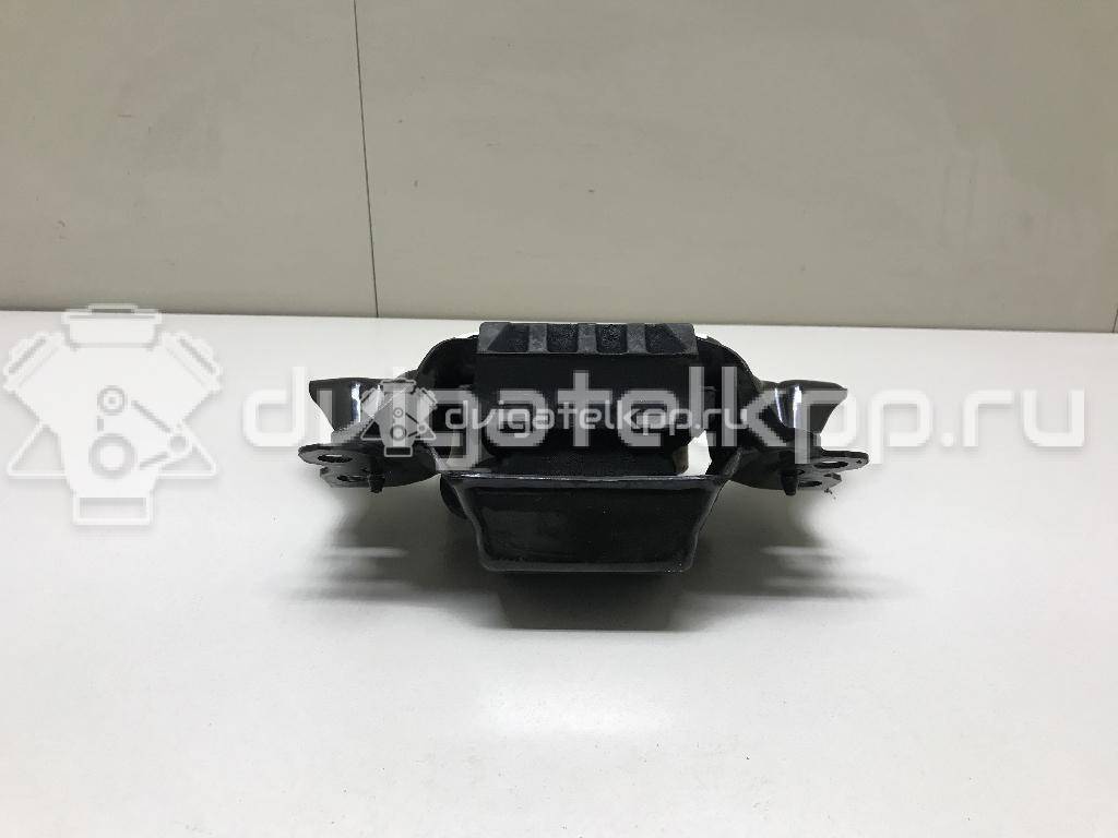 Фото Опора двигателя левая  5Q0199555AB для skoda Octavia (A7) {forloop.counter}}