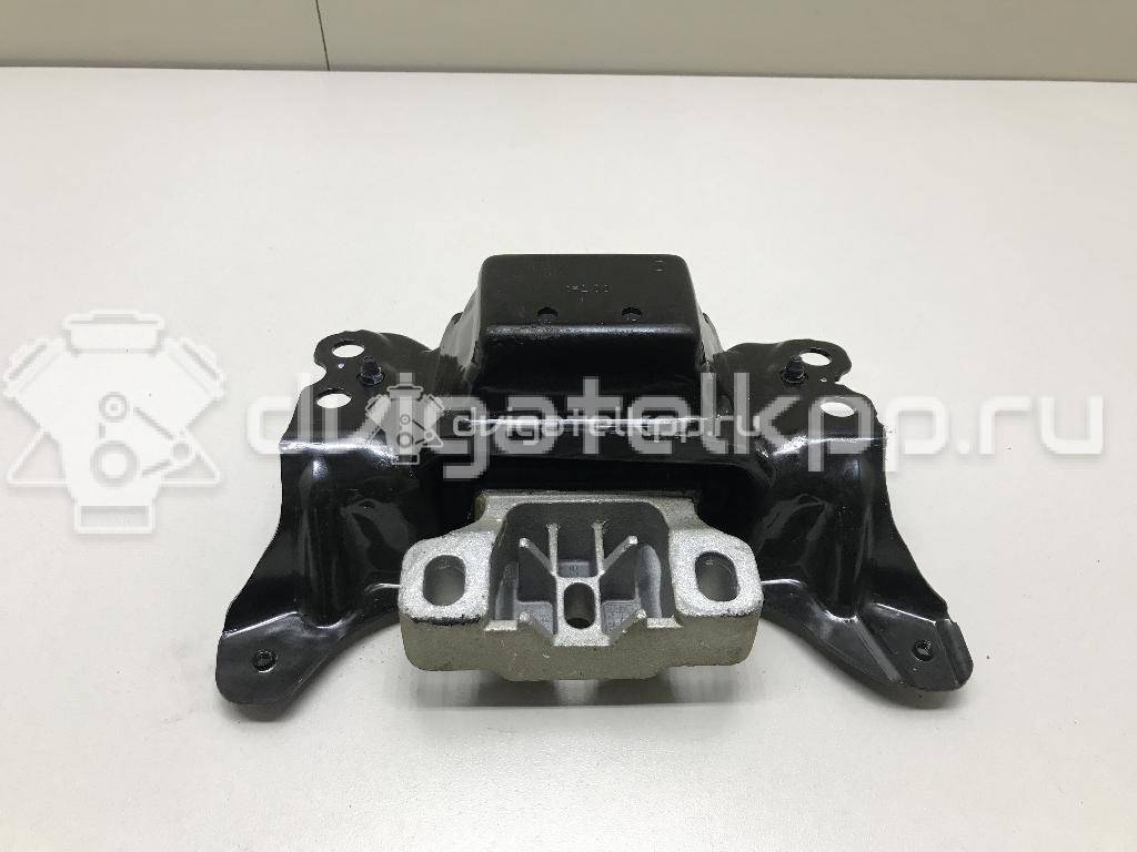 Фото Опора двигателя левая  5Q0199555AB для skoda Octavia (A7) {forloop.counter}}